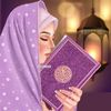 om_mohamed658