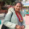 shova.mahato14