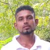 user9315581206654