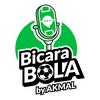 bicarabola.by.akmal