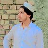 sohailtanha443