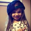 faaa_bewww
