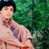 sherahmadshaheen77