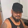 user30863243471022