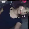 ngthmyduyen212
