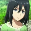 nagisaam