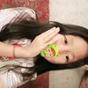 Indri💐🦖