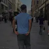 diego_agg17
