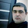 sari.rustemov