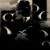 demon.abir