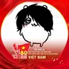 boanm30
