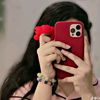 monu560000