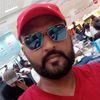 khurram.qureshi.j
