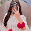 sarakhan22666