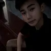 mih.phwng
