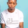 providersitholefu