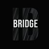 BRIDGE ID