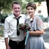 mirela.belciug