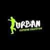 Urban Clothing Collection