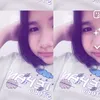fbchucducuaa