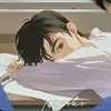 itz.__.kiki0