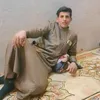 user178202871519