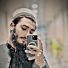 muhammadabbas7874