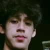 kyydhotsxmlbb