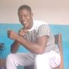 arnaudamay