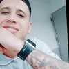 _elchulo222