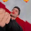 rajpootarshad02