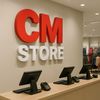 cm_store19