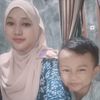 umielqhais24