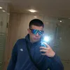 marios_k5