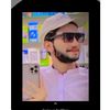 itxzeshan125