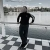 adil737828