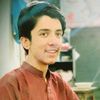 jawad_khaann3