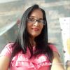 zulay.maestre62