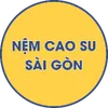 Nệm Cao Su Sài Gòn