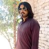awais.jadoon16