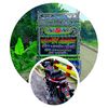 user7807924420314