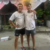 khinaodcvonangkhieu_