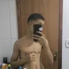 davi_santtos09