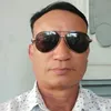 dinh.luyen5
