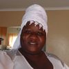 user4190924045171
