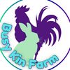 busykinfarm