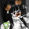 hanna_lopyuuu