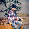 only_ariyan_xbt