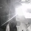 taylla722