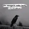 user26746620926101